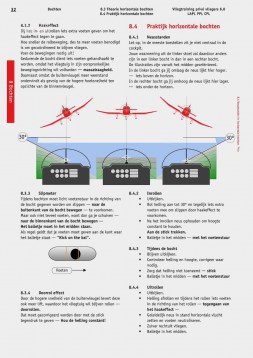 PPL_Theorie_4eafab8d04f93.jpg